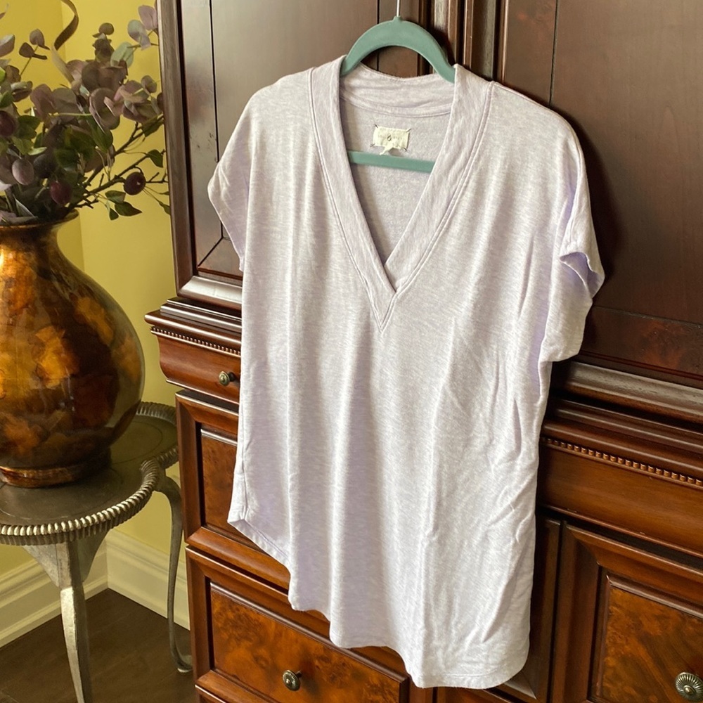 Lou Grey - like NEW!  Size S!​​